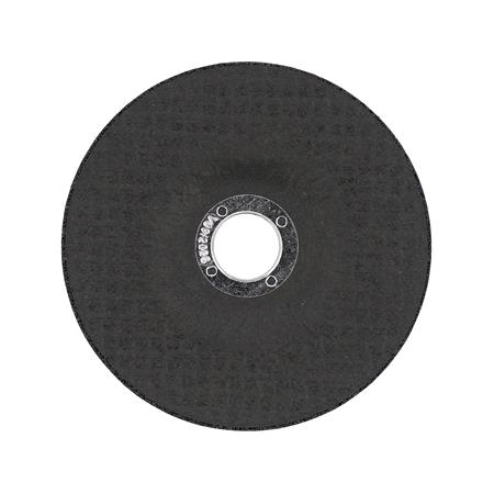 METAL GRINDING DISC 125x6.8x22MM