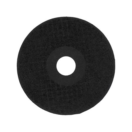 STONE CUTTING DISC 115x3.2x22MM