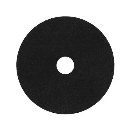 STONE CUTTING DISC 125x3.2x22MM