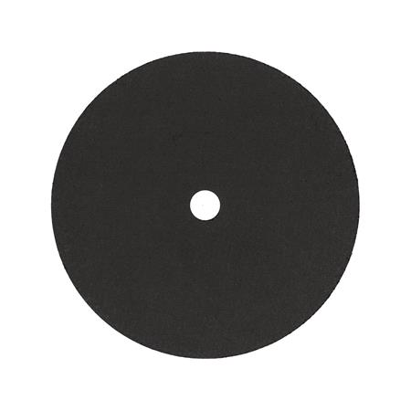 STONE CUTTING DISC 230x3.2x22MM