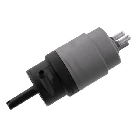 Febi Bilstein Windscreen Washer Pumps (08677)