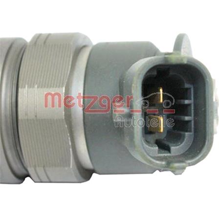 METZGER Injector Nozzle   0870166