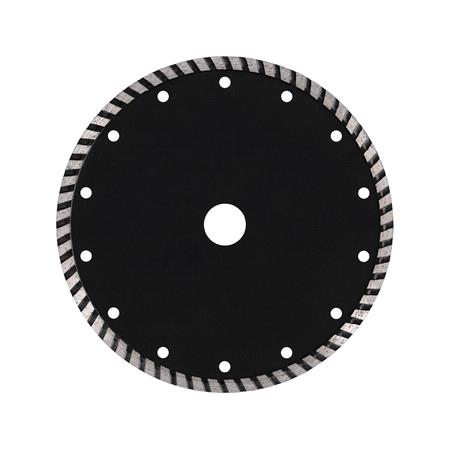 DIAMOND BLADE, TURBO 180MM