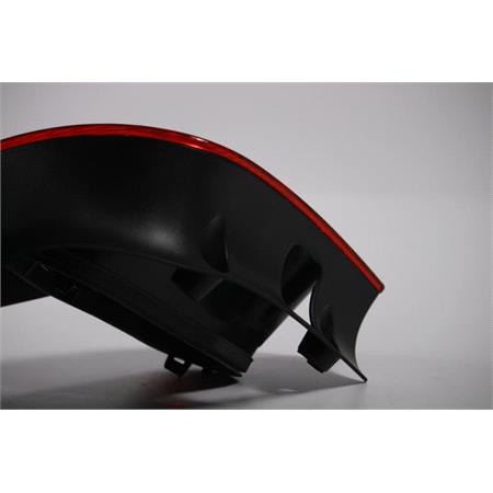 Rear Right Lamp for Renault LAGUNA II 2001 2005