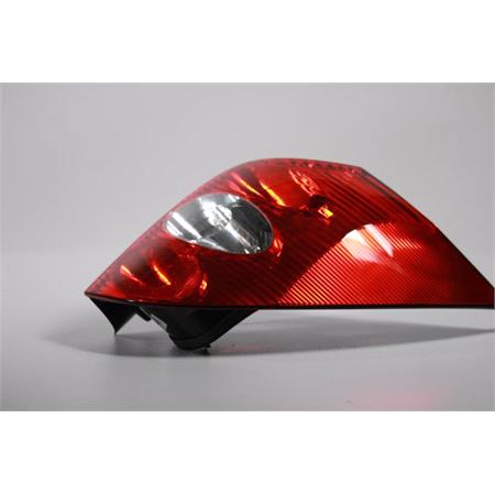 Rear Right Lamp for Renault LAGUNA II 2001 2005