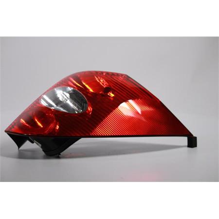 Rear Right Lamp for Renault LAGUNA II 2001 2005