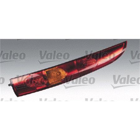 Valeo Combination Rearlight 088492