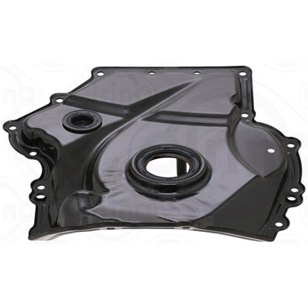 TIMING HOuSING COVER 