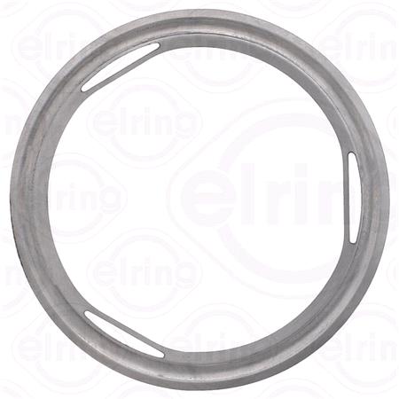 Elring Exhaust Pipe Gaskets