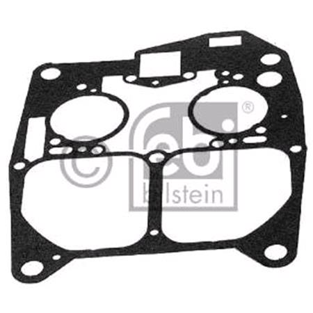 Febi Bilstein uncategorised 08896