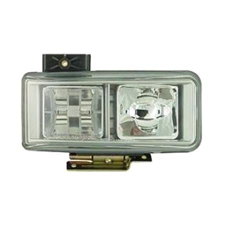 Right Fog Lamp for Iveco EuroCargo 1996 2002