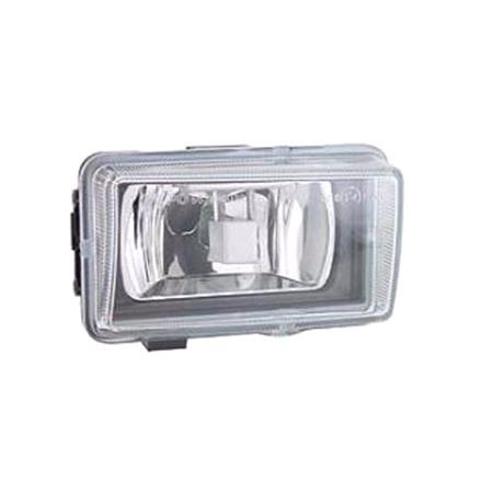 Right Fog Lamp for Iveco EuroCargo 2003 on