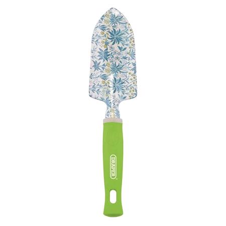 Draper 08999 Garden Tool Set with Floral Pattern (11 Piece)