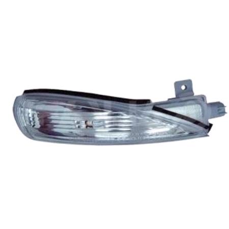 Right Wing Mirror Indicator for MAZDA 6,  2007 2012