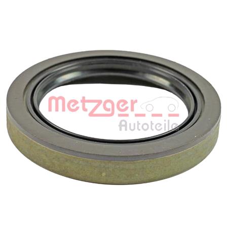 METZGER ABS Sensor Ring