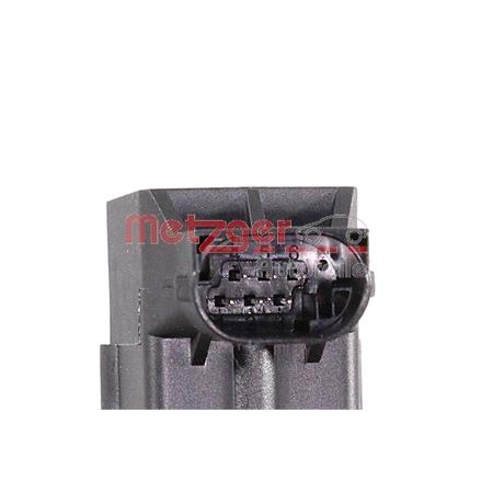 METZGER (AM) SENSOR  LEVEL CONTROL LAND ROVER   0901388