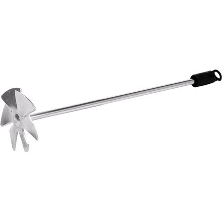 PAINT MIXER 75X300MM