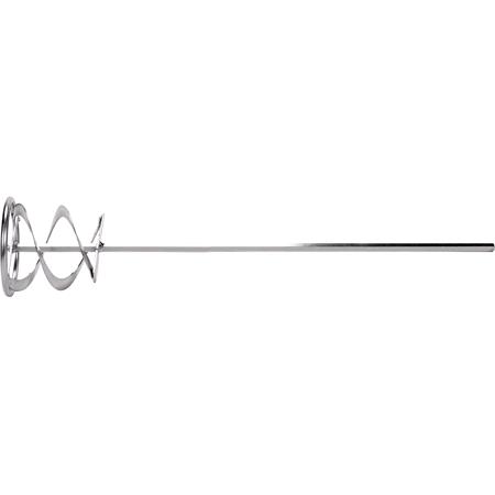 SPIRAL MIXERC 120