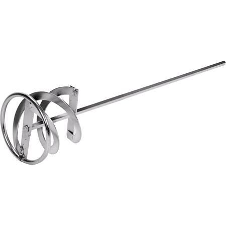 SPIRAL MIXERC 120