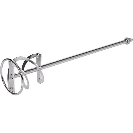SPIRAL MIXER 100MM M14