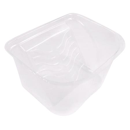 ROLLINGDOG Paint Bucket Liners, 9"/230mm (Pack of 3)