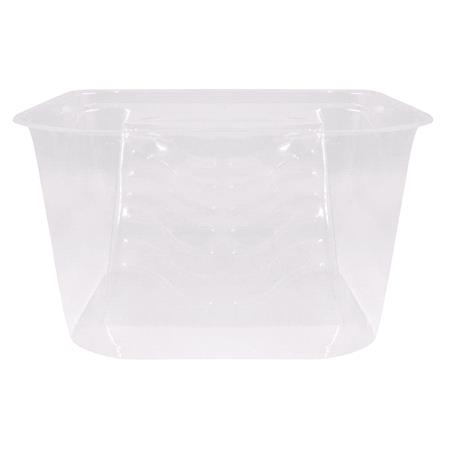 ROLLINGDOG Paint Bucket Liners, 9"/230mm (Pack of 3)