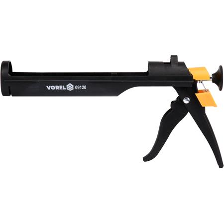 CAULKING GUN
