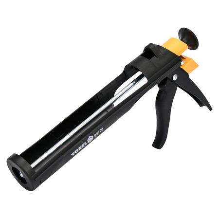 CAULKING GUN