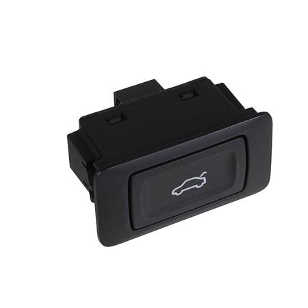 METZGER Switch, tailgate AUDI A4, A6, A7, Q5 08  (AM)