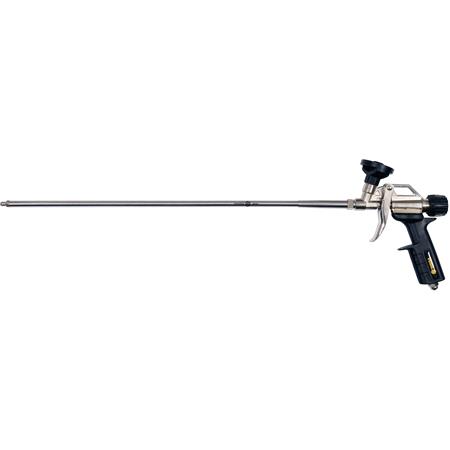 FOAM GUN LONG