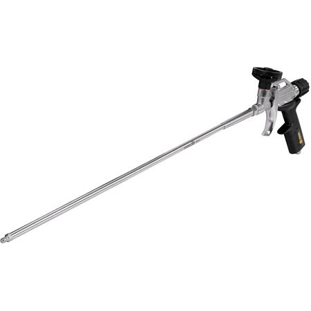 FOAM GUN LONG