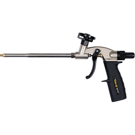 FOAM GUN