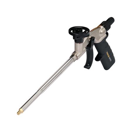 FOAM GUN