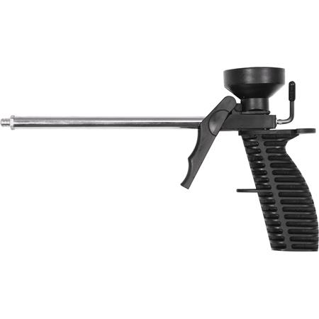 FOAM GUN, PLASTIC