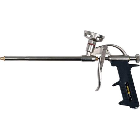 FOAM GUN