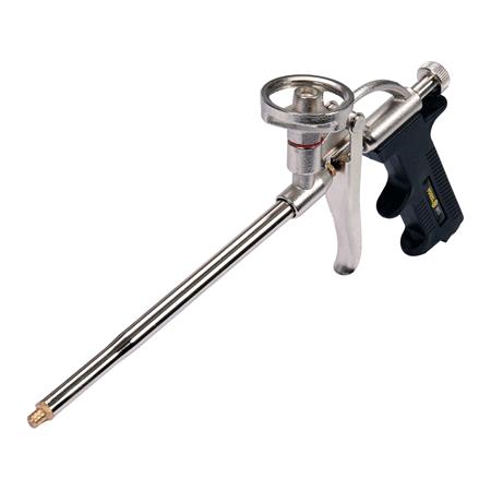 FOAM GUN