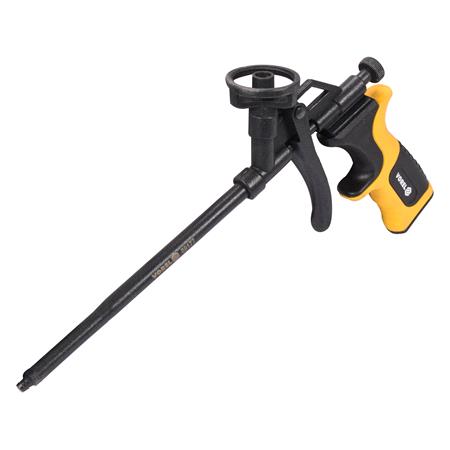 FOAM GUN PTFE