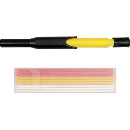 Deep Hole Marker Set