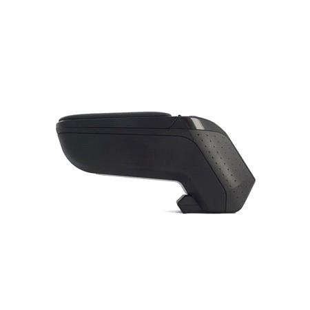 Tailor Made Armrest to Fit for Peugeot 308 SW 2007 to 2013
