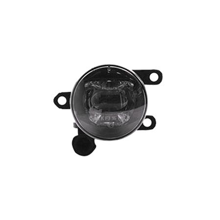 Left Front Fog Lamp (LED)  for Volvo XC40 2017 Onwards