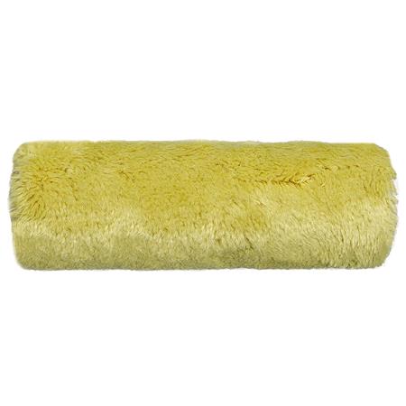 PAINT ROLLER REFILL SYNTEX 18CM 6MM