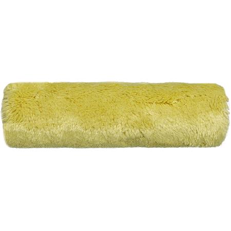 PAINT ROLLER REFILL SYNTEX 25CM 6MM