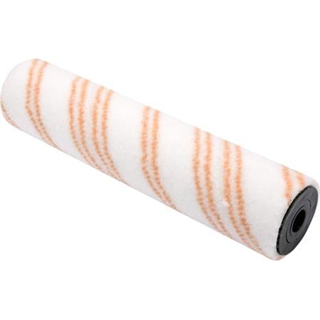 PAINT ROLLER REFILL NYLON 25CM 8MM