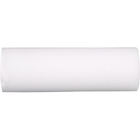 PAINT ROLL.REFILL MOLTOPREN 3.5x5CM 2PCS