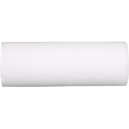 PAINT ROLL.REFILL MOLTOPREN 3.5x11CM 2PC