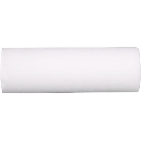 PAINT ROLL.REFILL MOLTOPREN 5x15CM 2PCS