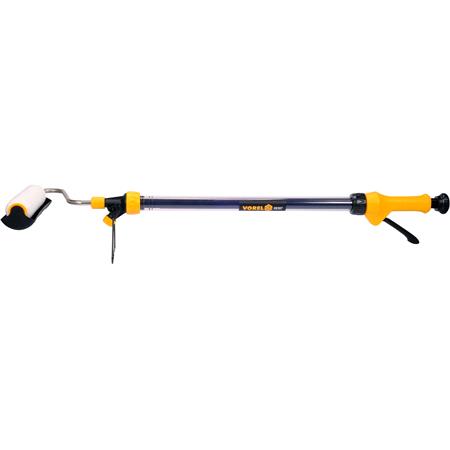 HANDY PAINT ROLLER