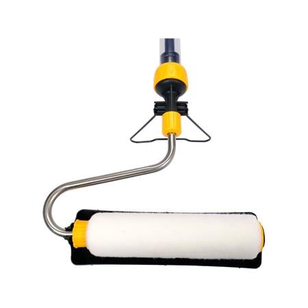 HANDY PAINT ROLLER