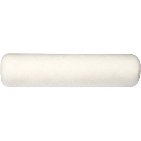 SPARE ROLLER FOR 09397