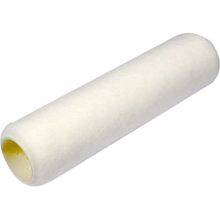 SPARE ROLLER FOR 09397
